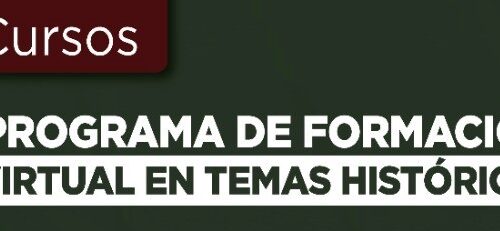 Historia general de Antioquia