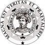 Logo Academia Antioqueña de Historia