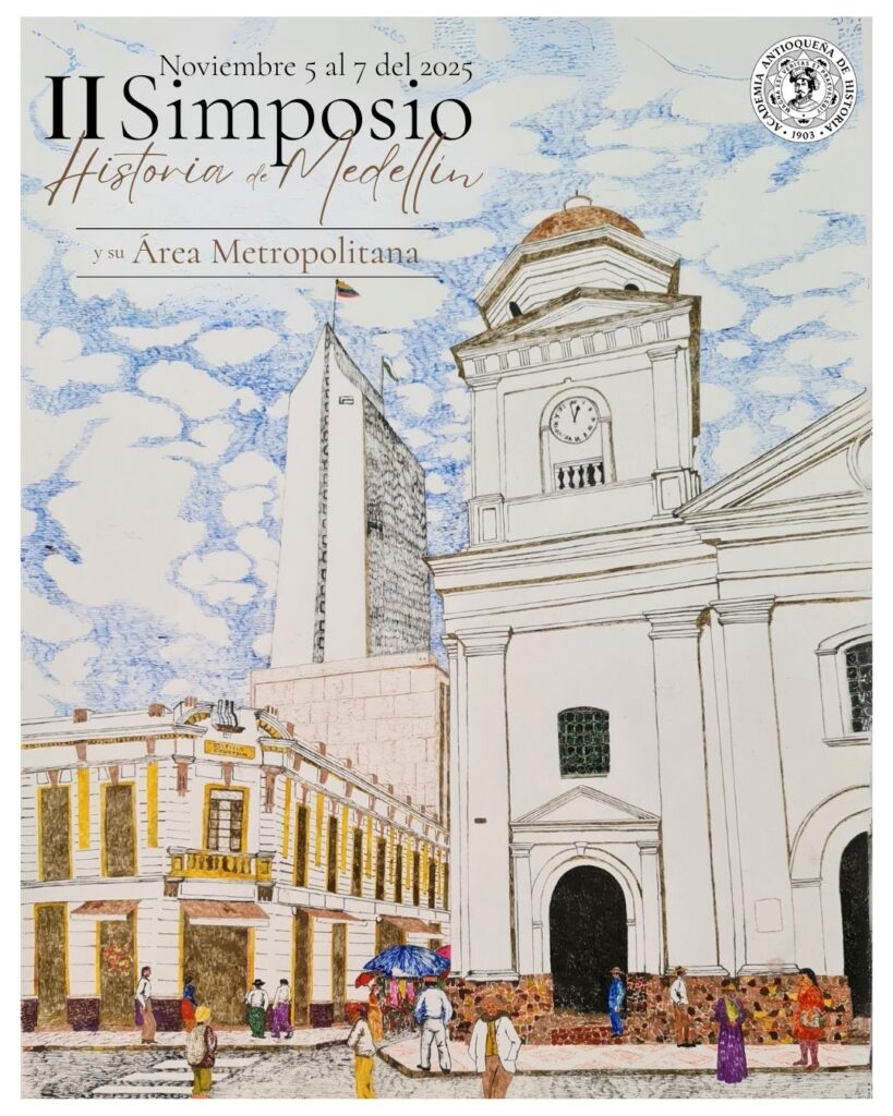 La imagen tiene un atributo ALT vacío; su nombre de archivo es Segundo-simposio-1-819x1024.jpg
